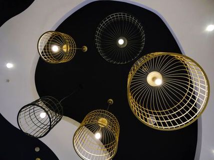  Cổng trò chơi đại phát 