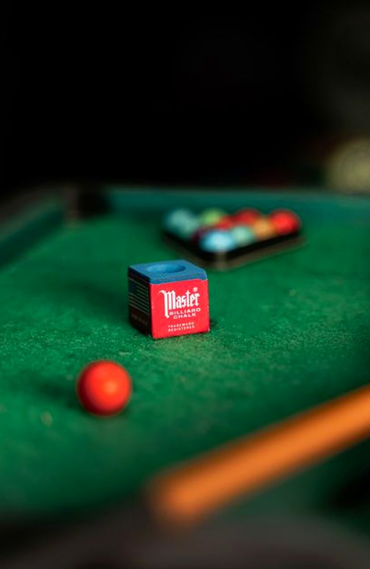 game 8Day PC mới nhất