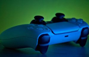 game May88 web mới nhất
